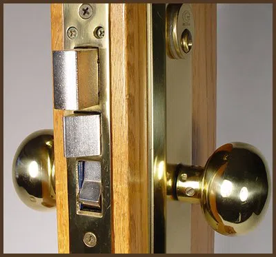 Expert Locksmith Shop Louisville, KY 502-405-8057 Expert Locksmith Shop Louisville, KY 502-405-8057