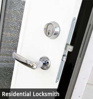 Expert Locksmith Shop Louisville, KY 502-405-8057 Expert Locksmith Shop Louisville, KY 502-405-8057