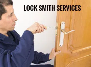 Expert Locksmith Shop Louisville, KY 502-405-8057 Expert Locksmith Shop Louisville, KY 502-405-8057